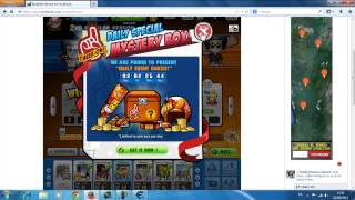 Como Hackear Baseball Heroes con el Cheat engine 2013