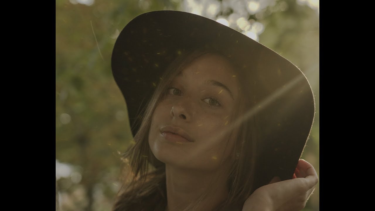 Blackmagic 6k Blackmagic 6k