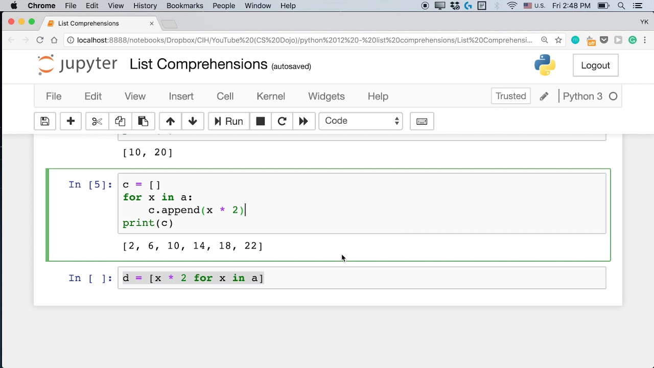 Модуль requests. List Comprehensions в питоне. Питон для начинающих с нуля самоучитель. List Comprehensions Python 3. Список включения Python.