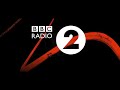 Radio 2- Top of Hour News Sequence 2021