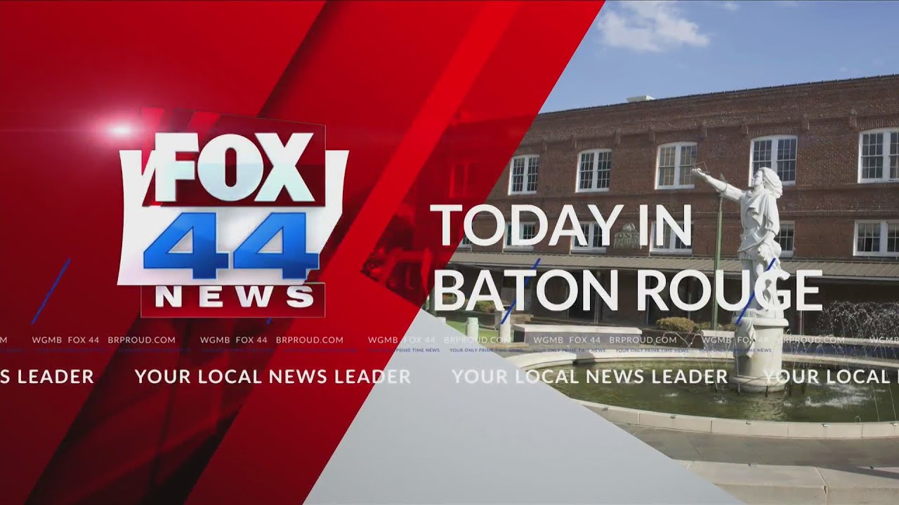 Baton Rouge Salvation Army sees an uptick in utility assistance