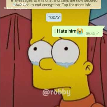 Hate😭 #ccp #ccpedit #ccpedits #fakechat