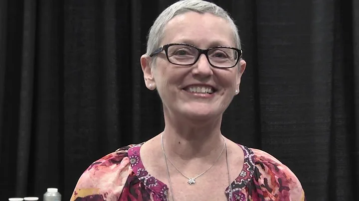Judith Ryan Wins First Prize in the Quilters Grand...