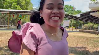 Analysis of Air Pollutants and Their Influence on the Air Quality Index