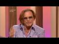 Mickey Rourke Richard and Judy Part 2 of 2