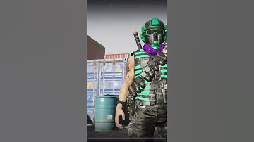 Shotgun 1v1 codm! #cod #shotgun #codm #codm1v1 #1v1