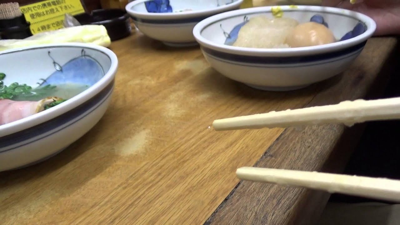 満席で入れなかった 肉と海のtちゃま倶楽部 満席で入れなかった 肉と海のtちゃま倶楽部