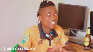 2025mpya kisima majabala ft mnyama swala harusi ya nyamizi  official video director simon 0697316261