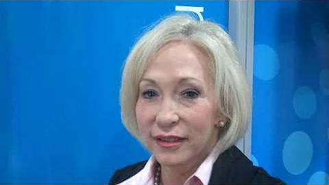 Orthodontist Corpus Christi, TX  - Dr. Janet Vaugh...