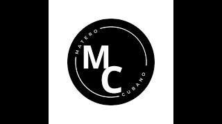 Download Lagu De ultimo Momento MP3 Download Lagu De ultimo Momento MP3
