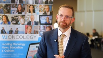 How can RNA sequencing individualize treatment selection in kidney cancer?