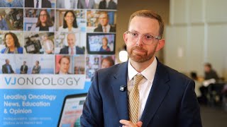 How can RNA sequencing individualize treatment selection in kidney cancer?
