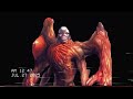 Resident Evil 2 Original 1998 OST - The Third Malformation Of G (Extended 10 Hours)