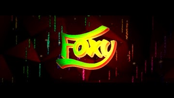 INTRO PARA Capitão Foxy ( BY EU ) ‹ BFP ›