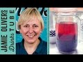 How To Make Sloe Gin Lottie Muir 