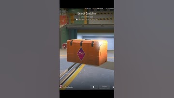 CS2 Open a Case Everyday Challenge (292/365)#cs2unboxing  #waaaazaaaa2008  #cs2  #gaming