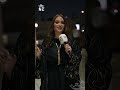 Apparel Group Ramadan Fashion Event