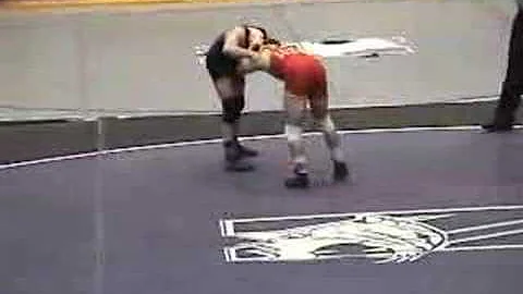 Paulson vs Perry