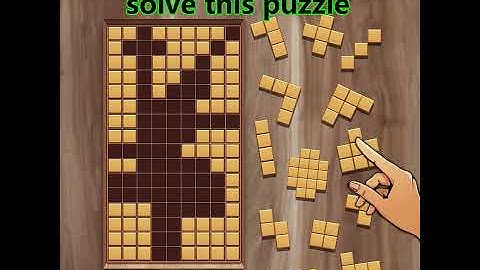 Addictive Block Elimination Game Keep Your Brain Young