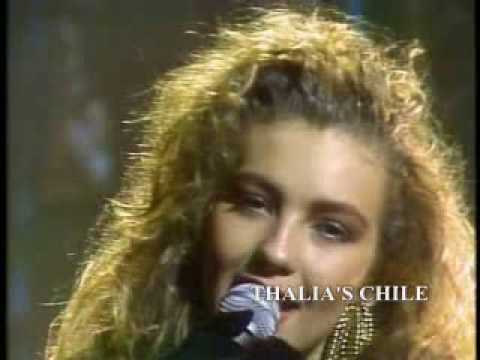 TIMBIRICHE-QUINCEAÑERA