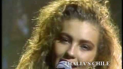 TIMBIRICHE - QUINCEAÑERA