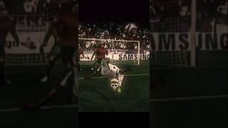 bike #fifa18 #fifa #edit #shorts #football