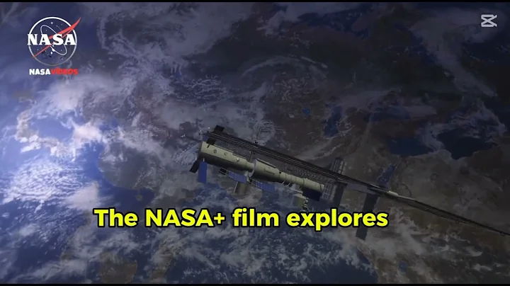 NASA video  2025 #nasa #videos #2025 Trailer for NASA’s upcoming documentary, “Planetary Defenders,”