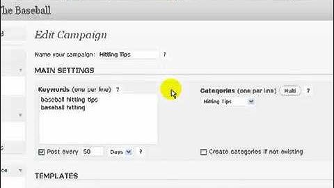 How-To-Set-Up-WordPress-Robot-3-Campaign