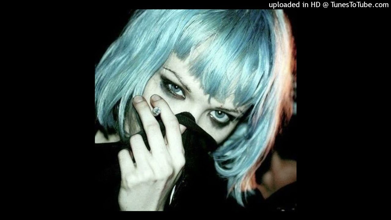 nettspend x cxo type beat 