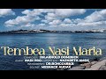 Tembea Nasi Maria Ft Dr A Dominick Tembea Na Mama Maria EP Track 5 Official Video