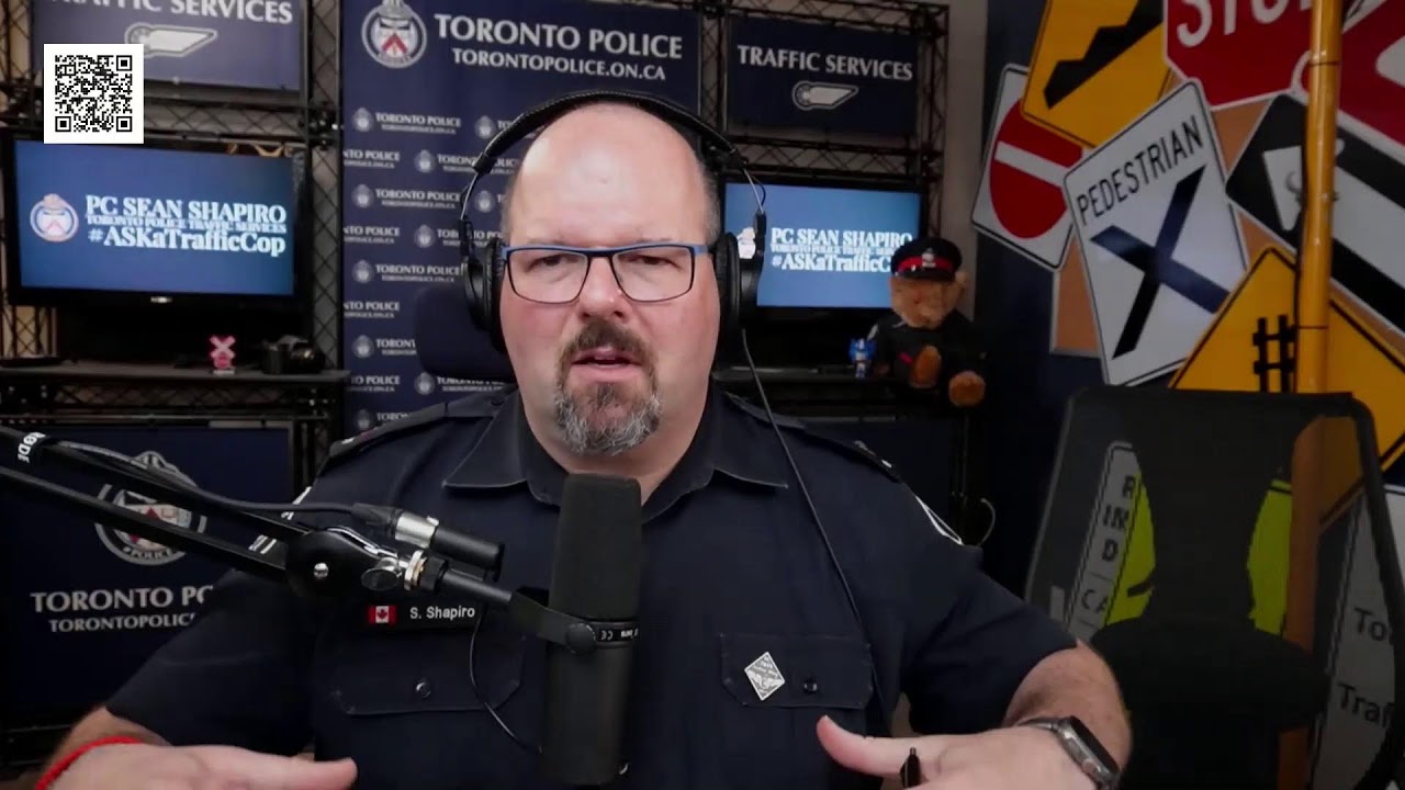Joining kelly cutrara on 640 toronto youtube