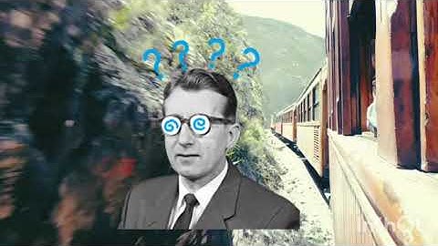 Thumbnail of Stefan Hövelmann - Nachtzug nach Lissabon