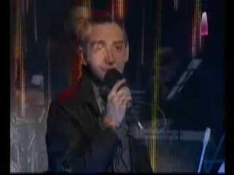 kakha kukhianidze live performance summertime   კახა კუხიანიძე