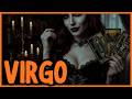 VIRGO♍ ALGUIEN PERDIO SIENTE DESESPERACIÓN😣TOMAS UNA DECISIÓN 💌 UN AMOR 😍 LLEGA ‼️#virgo #virgohoy