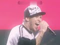Charlie Brown Jr - amor da minha vida