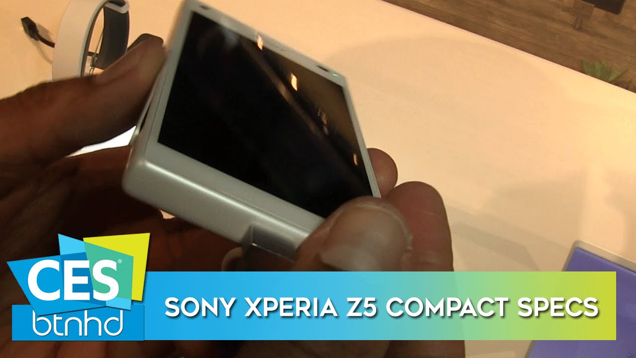 Manito sony xperia z5 compact precio media markt list nokia