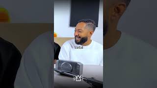 cual Es El Mejor Carro Para Taxi Uber In Driver vehiculoparauber taxi uber indriver