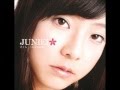 [Audio] Juniel- With You