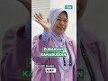 Namanama besar yang tewas pada pilihan raya umum ke15 pru15