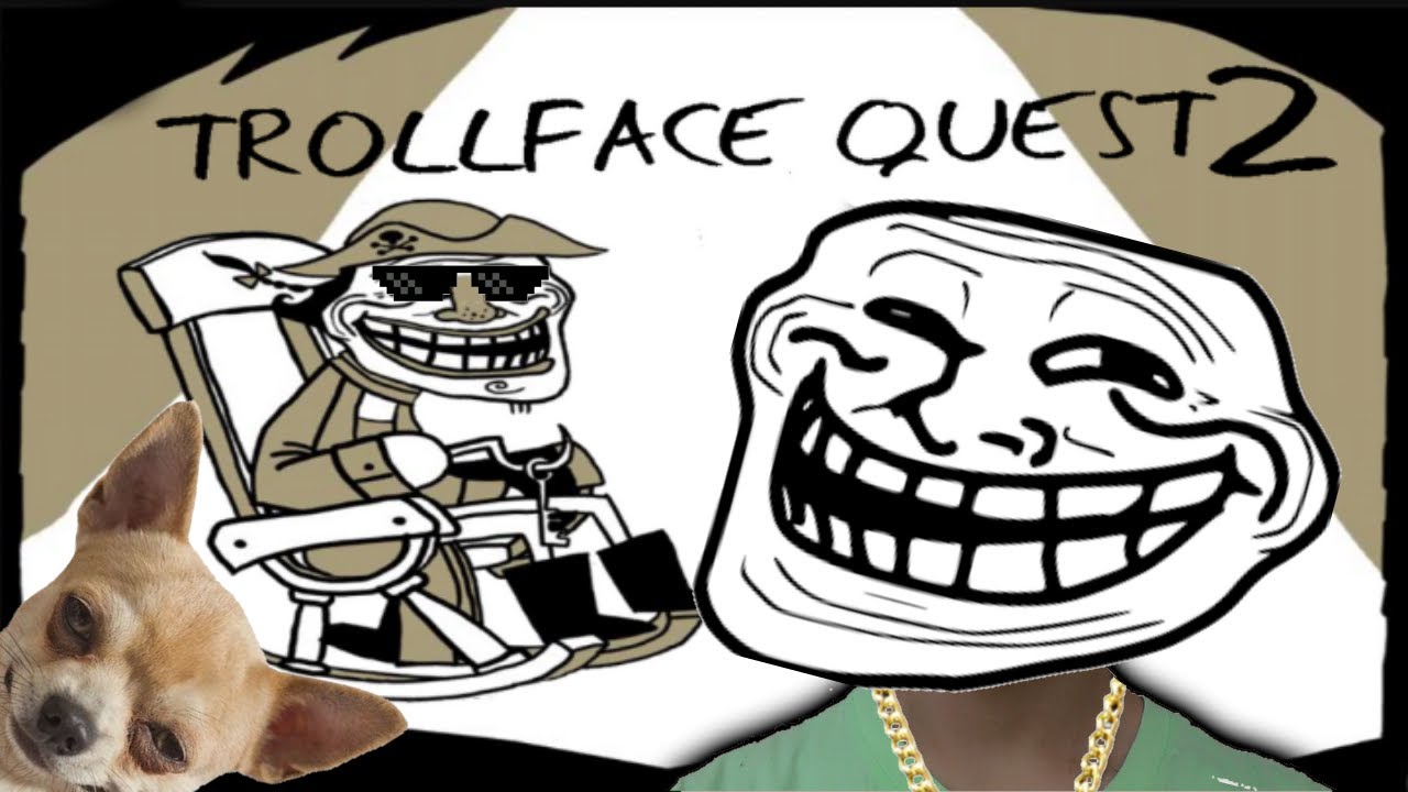 Trollface Quest 1. Троллфейс квест 13. Троллфейс квест 3