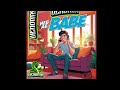 VenomX - Heb ab Babe #ballermann #ballermannhits #hardstyle
