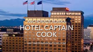 List of 20+ hotel captain cook reviews