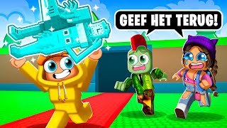 Download Lagu Ik Steel YOUTUBERS Hun Zeldzame BRAINROTS In Steal A Brainrot! (Roblox) MP3 Download Lagu Ik Steel YOUTUBERS Hun Zeldzame BRAINROTS In Steal A Brainrot! (Roblox) MP3