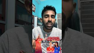 😱💥WPL Match 😎GGW vs DCW Highlight | WPL Match no 17 | WPL #cricket #wpl #indvsnz #shorts #women #yt