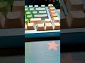 My Rainbow Dash Mechanical Keyboard 🌈 [GMMK Pro Modded] #customkeyboard #mlp
