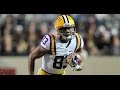 Travin dural highlights  stay schemin 