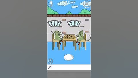 Late to go to school 2 Level 18 Android Gameplay