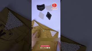 Open-End High-Elastic Elastic Band