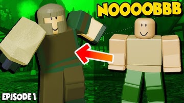 NOOB TO PRO *OH YOU SO PRO!* IN DUNGEON QUEST ROBLOX