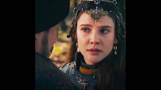 Theyre Already In Lovee Orhan & Asporça - Kurulus Orhan